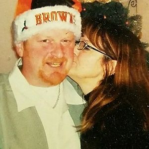 Meet your Posher, Dan